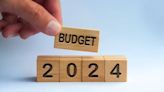 Budget 2024: Union Budget News, Expectations, Finance minister Nirmala Sitharaman