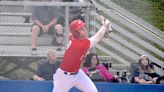 Weather halts play as Signal Mountain, Soddy Daisy battle for District 6-3A baseball title | Chattanooga Times Free Press