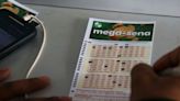 Mega-Sena: veja como apostar no sorteio dos R$ 25 milhões de hoje (16) - Estadão E-Investidor - As principais notícias do mercado financeiro