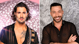 Timeline of Strictly scandals: From Graziano Di Prima to Giovanni Pernice