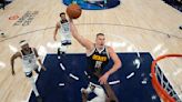 Los Nuggets logran una crucial victoria ante los Timberwolves para nivelar la serie