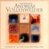 Essential Andreas Vollenweider