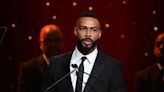 ‘Power’ Star Omari Hardwick Is Open To Returning To Franchise…Under One Condition