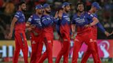 Today's IPL Match: PBKS vs RCB Prediction, Head-to-Head, Dharamsala Pitch Report and Who Will Win?