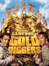 National Lampoon's Gold Diggers