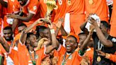 Ivory Coast’s crazy Afcon win: from sacking manager mid-tournament to lifting the trophy