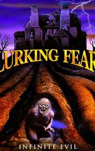 Lurking Fear (film)