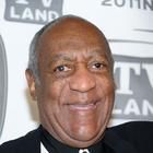 Bill Cosby