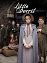 Little Dorrit on Masterpiece