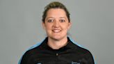 Sarah Taylor leaves Sussex as staff exodus continues