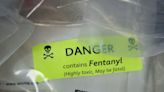 Law enforcement to legislature: Fentanyl in Utah getting cheaper, deadlier and easier to find