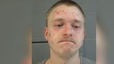 Buckhannon man arrested after strangling another man