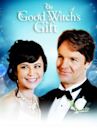 The Good Witch's Gift