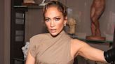 Jennifer Lopez flaunts charm bracelet with Ben Affleck’s initials after family asked her ‘to file divorce’