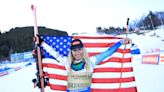 It Was A Historic World Championships for Mikaela Shiffrin and Team USA