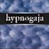 Hypnogaja revolution