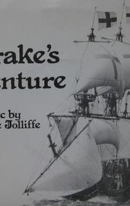 Drake's Venture