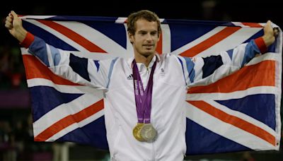 'My Last Ever Tennis Tournament': Andy Murray To Retire After Paris 2024 - Know About His Olympics' Record