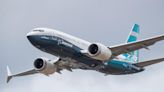 Boeing (BA) Wins Order From Lufthansa for up to 100 737 MAX