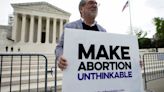 Supreme Court preserves access to widely used abortion medication mifepristone