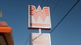 Whataburger breaks ground in another Southeast state