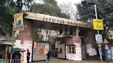 Jadavpur University council member alleges delay in ragging probe