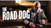 Stand-Up Dramedy ‘The Road Dog’ Starring Doug Stanhope Acquired By Freestyle Digital Media
