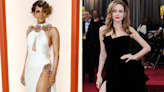 Halle Berry, Angelina Jolie To Star In And Produce ‘Maude V Maude’