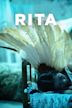 Rita (2024 film)