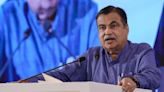 Gadkari urges FM to withdraw 18 per cent GST on life, medical insurance premiums