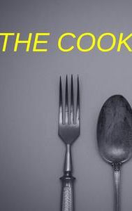 The Cook