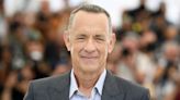 Tom Hanks on Whether He’d Be Able to Star in ‘Philadelphia’ Role as a Straight Actor in Modern Times: “No, and Rightly So”