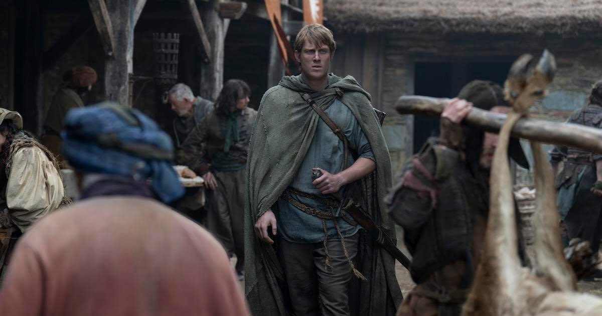 'A Knight of the Seven Kingdoms: The Hedge Knight' - Everything We Know About the New 'Game of Thrones' Prequel So Far