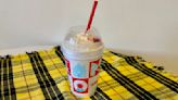 Sonic's Peanut Butter Bacon Shake Review: It's Pretty Good, But Needs More Pork