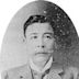 Tsumaki Yorinaka