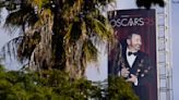 Productores de los Oscar tienen una meta: Entretener