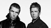 Oasis fans slam Liam Gallagher after old tweet resurfaces