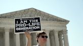 Supreme Court upholds access to abortion pill | Arkansas Democrat Gazette