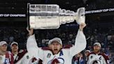 NHL No. 1 picks get a lot of attention, but it’s far from a lock that they’ll go on to win the Stanley Cup - The Boston Globe