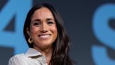 Netflix could be forced to step in for Meghan after yet another disaster