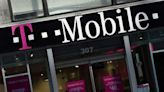 T-Mobile以44億美元收購U.S. Cellular大部分業務 | Anue鉅亨 - 美股雷達