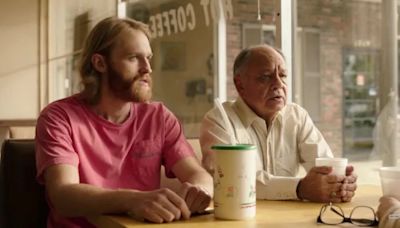 Lodge 49 Season 2: How Many Episodes & When Do New Episodes Come Out?