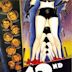 42nd Street (film)