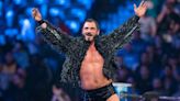 Austin Aries Worked The Whole Locker Room During Infamous Bound For Glory Incident