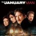 The January Man