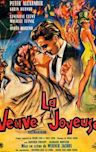 The Merry Widow (1962 film)