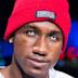 Hopsin