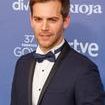 Marc Clotet