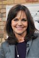 Sally Field