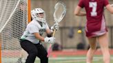 Girls Lacrosse: Players of the Week in every conference for May 16